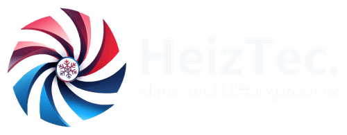 HeizTec